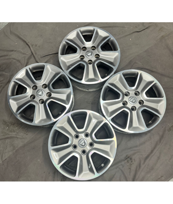 Samsun Jant, Lastik ve Egzoz Hizmetleri | Arslan Jant Lastik Egzoz