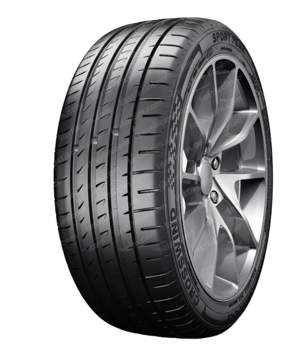 Samsun Jant, Lastik ve Egzoz Hizmetleri | Arslan Jant Lastik Egzoz