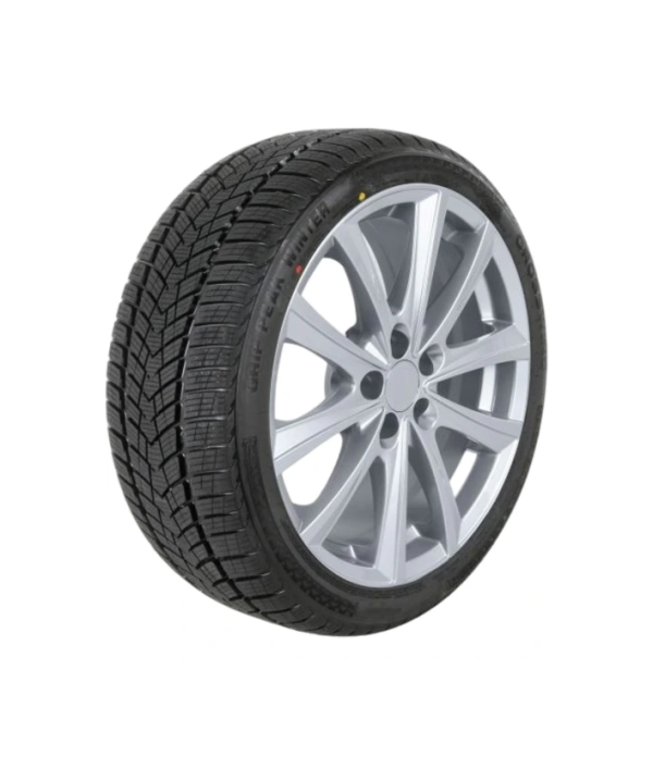 Samsun Jant, Lastik ve Egzoz Hizmetleri | Arslan Jant Lastik Egzoz