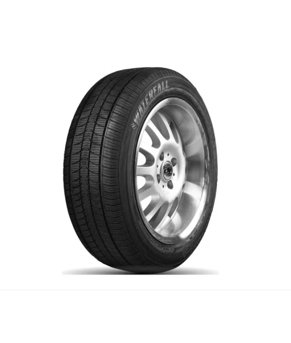 Samsun Jant, Lastik ve Egzoz Hizmetleri | Arslan Jant Lastik Egzoz