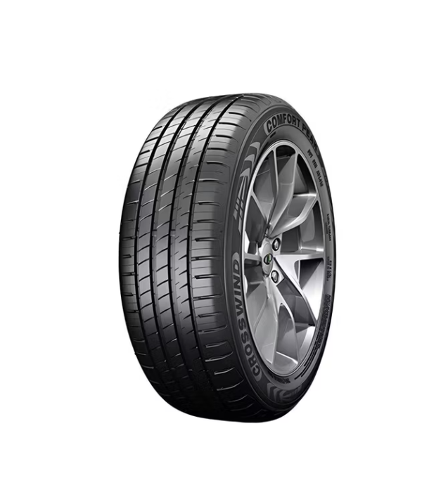 Samsun Jant, Lastik ve Egzoz Hizmetleri | Arslan Jant Lastik Egzoz