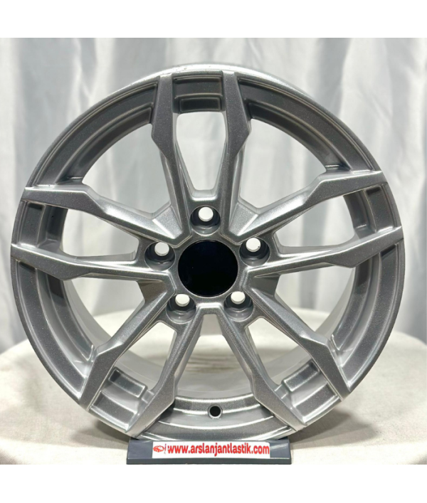 Samsun Jant, Lastik ve Egzoz Hizmetleri | Arslan Jant Lastik Egzoz