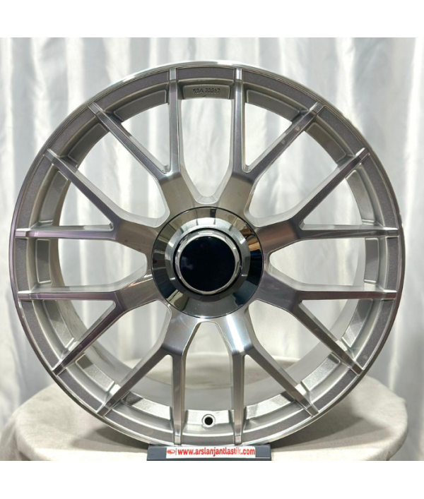 Samsun Jant, Lastik ve Egzoz Hizmetleri | Arslan Jant Lastik Egzoz