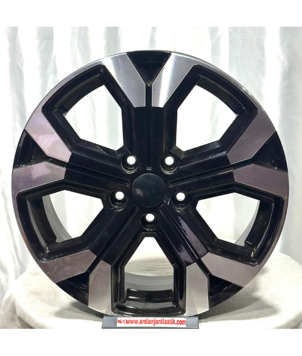 Samsun Jant, Lastik ve Egzoz Hizmetleri | Arslan Jant Lastik Egzoz