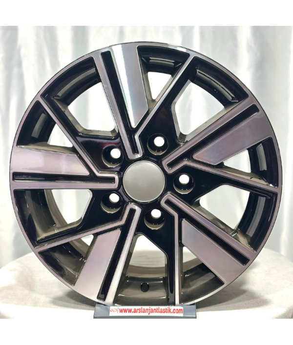 Samsun Jant, Lastik ve Egzoz Hizmetleri | Arslan Jant Lastik Egzoz