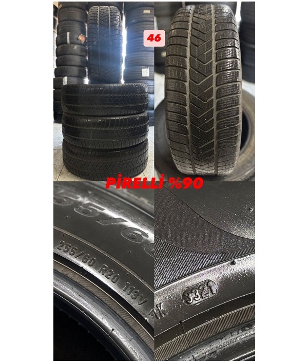 Samsun Jant, Lastik ve Egzoz Hizmetleri | Arslan Jant Lastik Egzoz