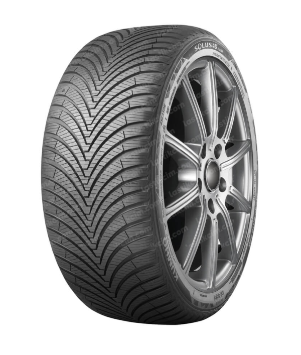 Samsun Jant, Lastik ve Egzoz Hizmetleri | Arslan Jant Lastik Egzoz