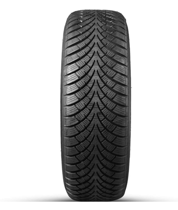 Samsun Jant, Lastik ve Egzoz Hizmetleri | Arslan Jant Lastik Egzoz