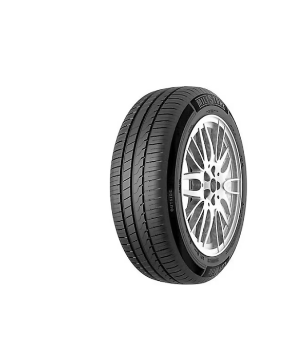 Samsun Jant, Lastik ve Egzoz Hizmetleri | Arslan Jant Lastik Egzoz