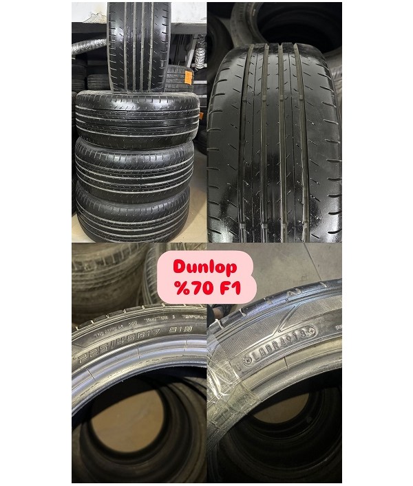 Samsun Jant, Lastik ve Egzoz Hizmetleri | Arslan Jant Lastik Egzoz