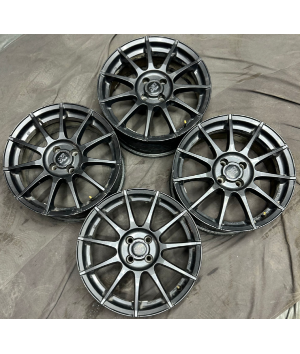 Samsun Jant, Lastik ve Egzoz Hizmetleri | Arslan Jant Lastik Egzoz