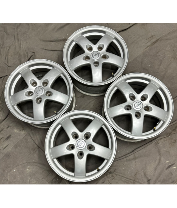 Samsun Jant, Lastik ve Egzoz Hizmetleri | Arslan Jant Lastik Egzoz