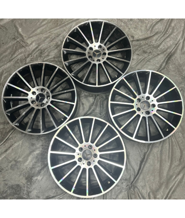 Samsun Jant, Lastik ve Egzoz Hizmetleri | Arslan Jant Lastik Egzoz