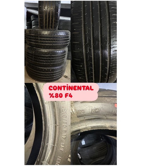 Samsun Jant, Lastik ve Egzoz Hizmetleri | Arslan Jant Lastik Egzoz