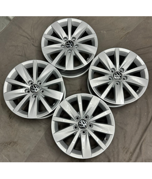 Samsun Jant, Lastik ve Egzoz Hizmetleri | Arslan Jant Lastik Egzoz