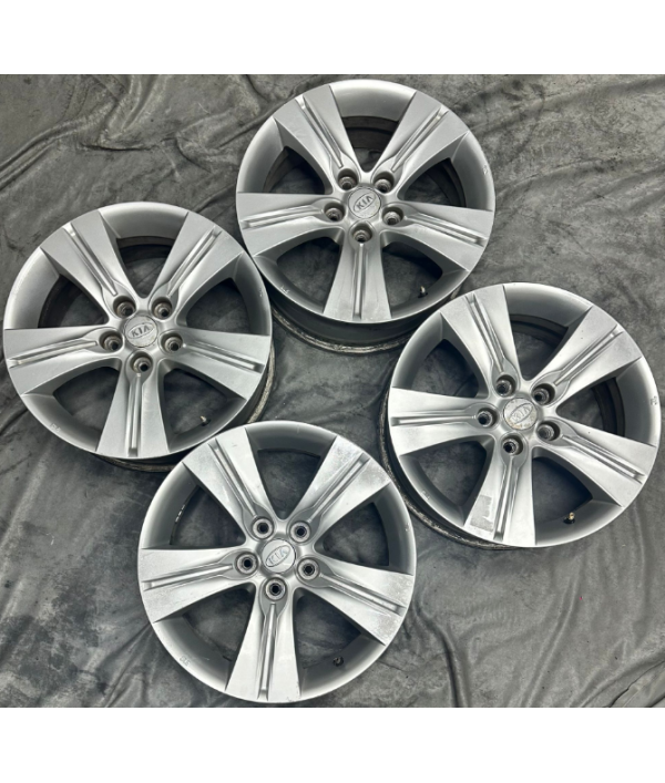 Samsun Jant, Lastik ve Egzoz Hizmetleri | Arslan Jant Lastik Egzoz