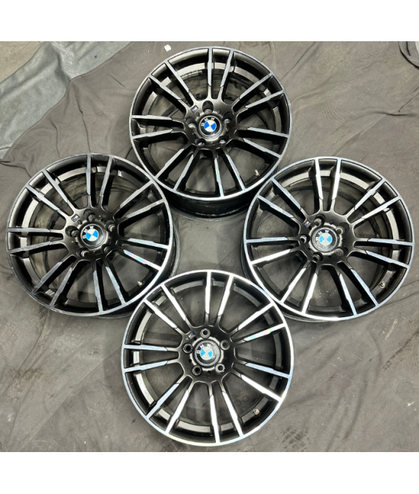 Samsun Jant, Lastik ve Egzoz Hizmetleri | Arslan Jant Lastik Egzoz