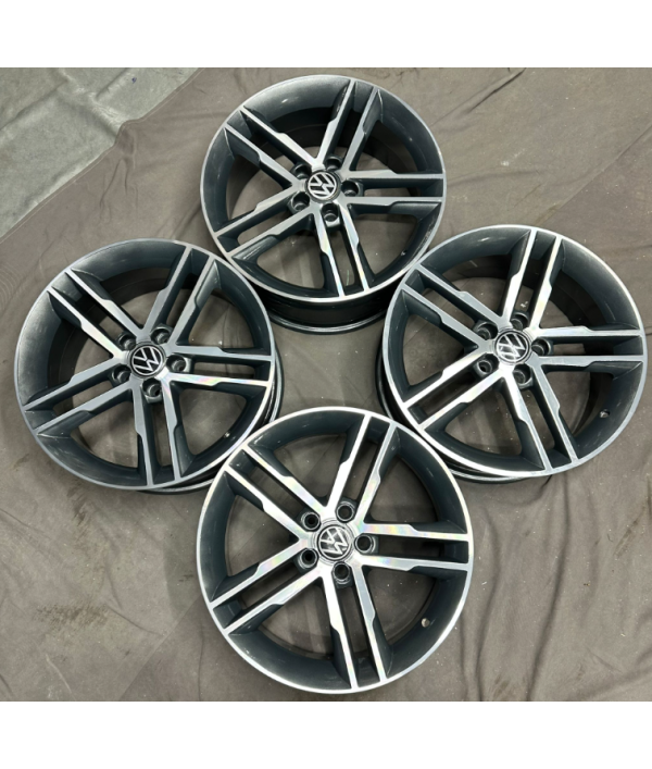 Samsun Jant, Lastik ve Egzoz Hizmetleri | Arslan Jant Lastik Egzoz