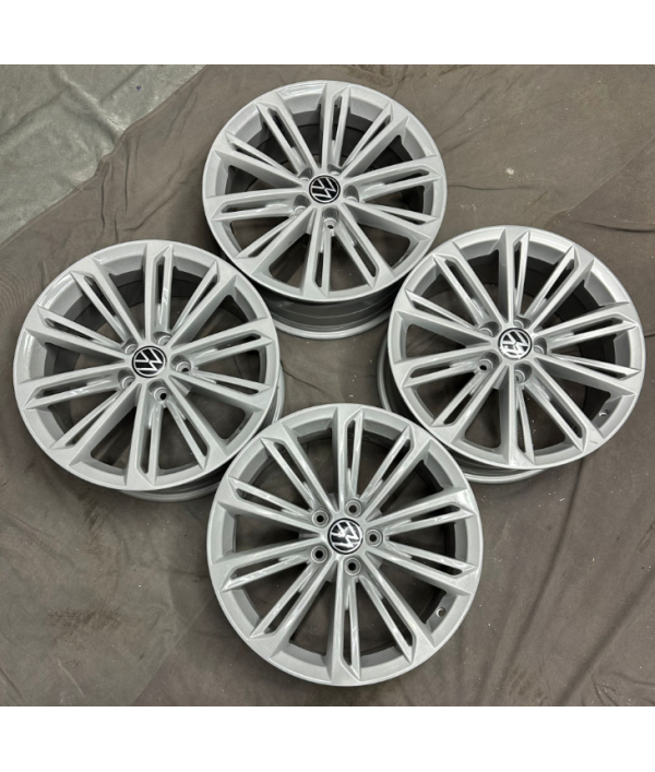 Samsun Jant, Lastik ve Egzoz Hizmetleri | Arslan Jant Lastik Egzoz