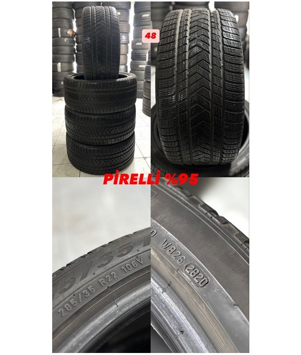 Samsun Jant, Lastik ve Egzoz Hizmetleri | Arslan Jant Lastik Egzoz