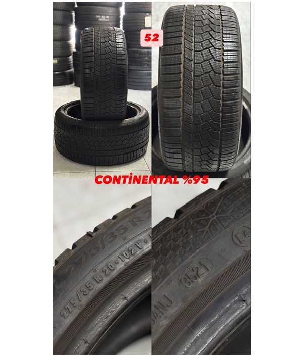 Samsun Jant, Lastik ve Egzoz Hizmetleri | Arslan Jant Lastik Egzoz