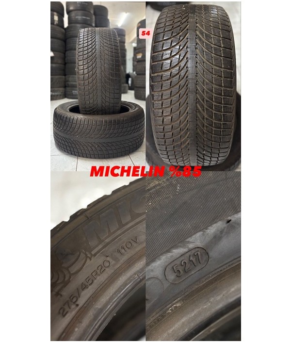 Samsun Jant, Lastik ve Egzoz Hizmetleri | Arslan Jant Lastik Egzoz