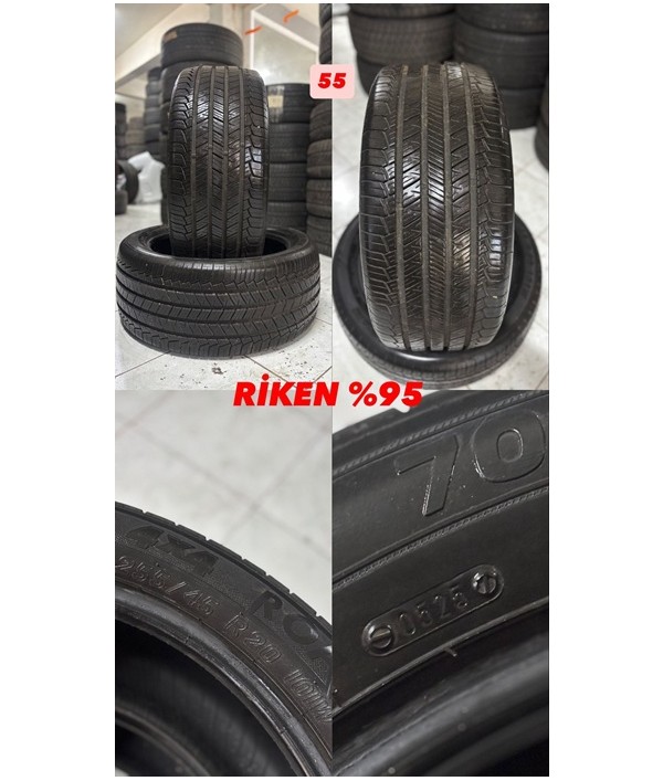 Samsun Jant, Lastik ve Egzoz Hizmetleri | Arslan Jant Lastik Egzoz