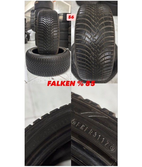 Samsun Jant, Lastik ve Egzoz Hizmetleri | Arslan Jant Lastik Egzoz