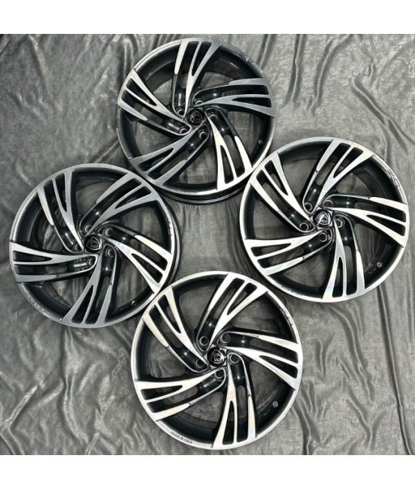 Samsun Jant, Lastik ve Egzoz Hizmetleri | Arslan Jant Lastik Egzoz