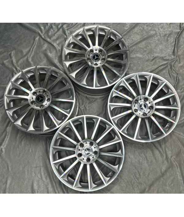 Samsun Jant, Lastik ve Egzoz Hizmetleri | Arslan Jant Lastik Egzoz