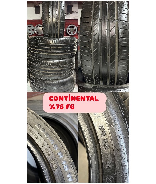 Samsun Jant, Lastik ve Egzoz Hizmetleri | Arslan Jant Lastik Egzoz