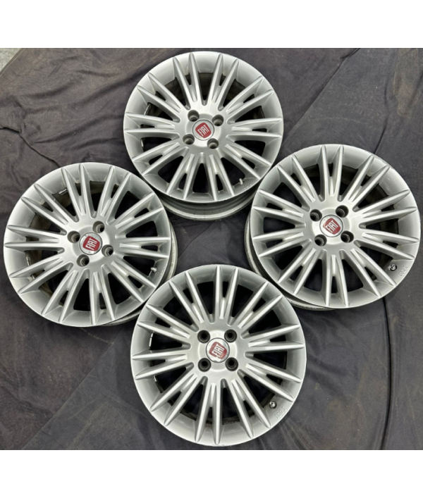 Samsun Jant, Lastik ve Egzoz Hizmetleri | Arslan Jant Lastik Egzoz