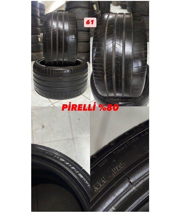 Samsun Jant, Lastik ve Egzoz Hizmetleri | Arslan Jant Lastik Egzoz