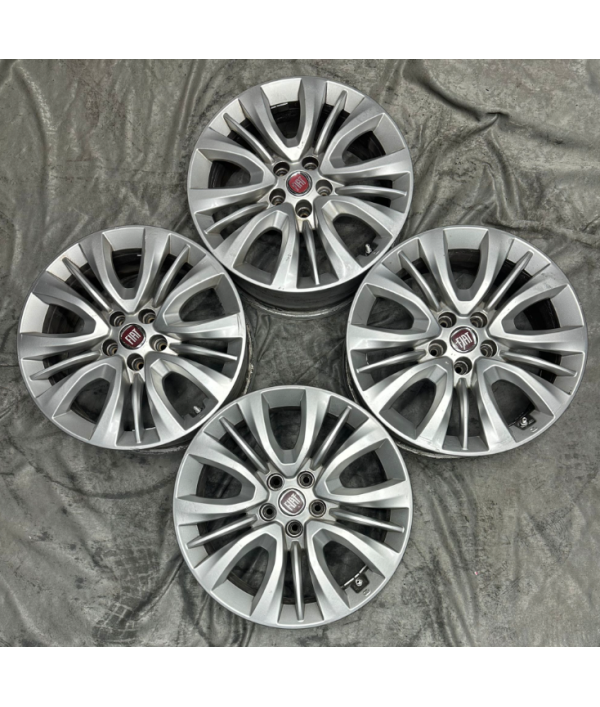 Samsun Jant, Lastik ve Egzoz Hizmetleri | Arslan Jant Lastik Egzoz