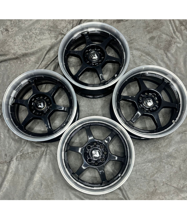 Samsun Jant, Lastik ve Egzoz Hizmetleri | Arslan Jant Lastik Egzoz