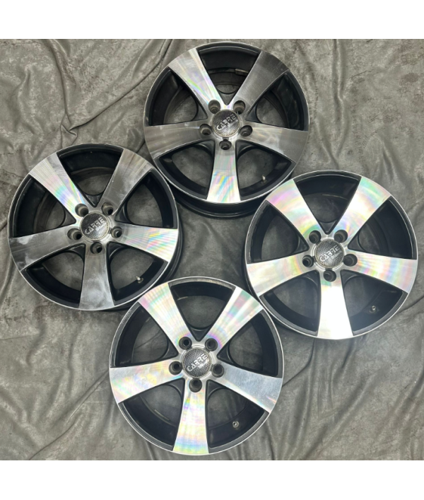 Samsun Jant, Lastik ve Egzoz Hizmetleri | Arslan Jant Lastik Egzoz