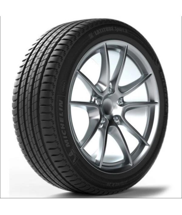 Samsun Jant, Lastik ve Egzoz Hizmetleri | Arslan Jant Lastik Egzoz