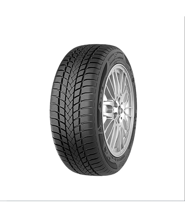 Samsun Jant, Lastik ve Egzoz Hizmetleri | Arslan Jant Lastik Egzoz