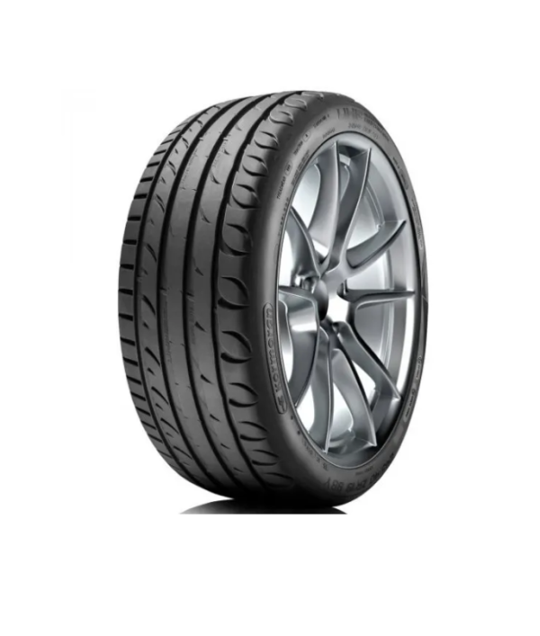 Samsun Jant, Lastik ve Egzoz Hizmetleri | Arslan Jant Lastik Egzoz