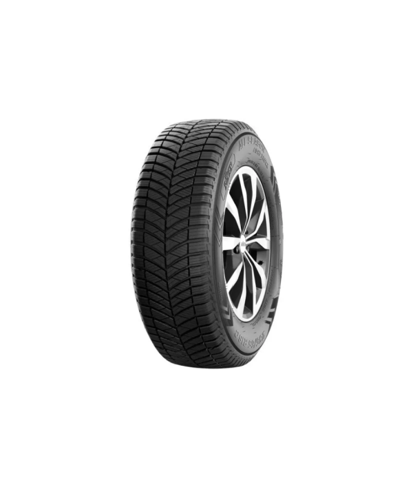 Samsun Jant, Lastik ve Egzoz Hizmetleri | Arslan Jant Lastik Egzoz