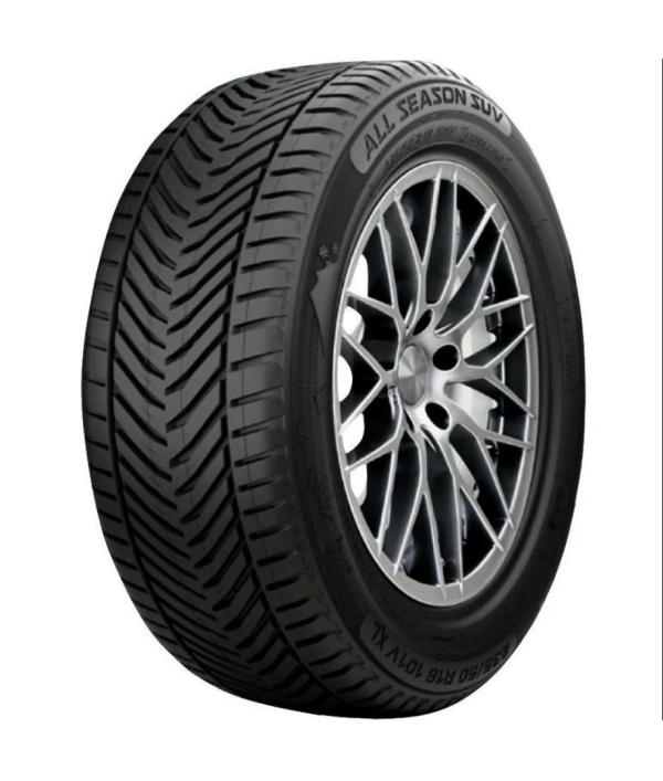 Samsun Jant, Lastik ve Egzoz Hizmetleri | Arslan Jant Lastik Egzoz