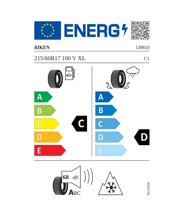 Samsun Jant, Lastik ve Egzoz Hizmetleri | Arslan Jant Lastik Egzoz
