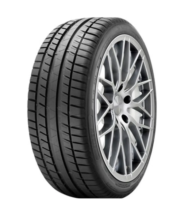 Samsun Jant, Lastik ve Egzoz Hizmetleri | Arslan Jant Lastik Egzoz