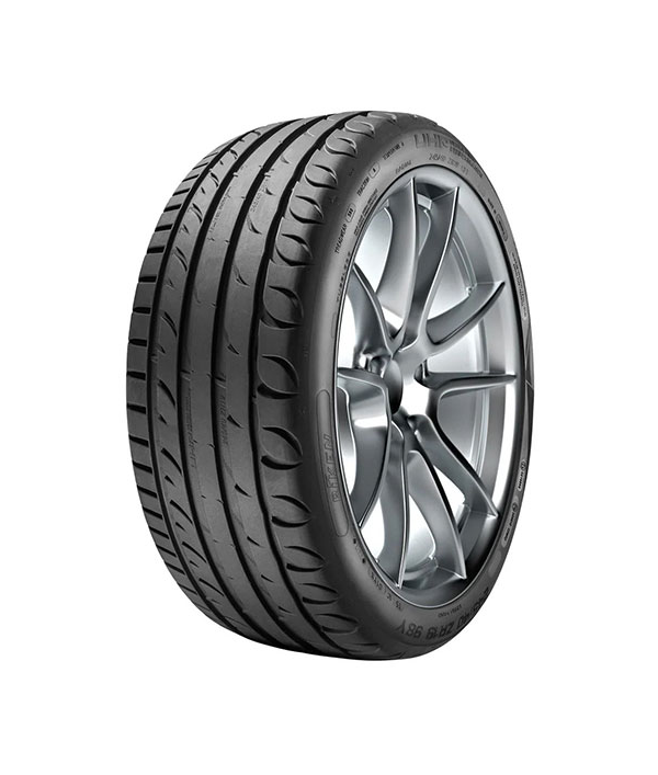 Samsun Jant, Lastik ve Egzoz Hizmetleri | Arslan Jant Lastik Egzoz