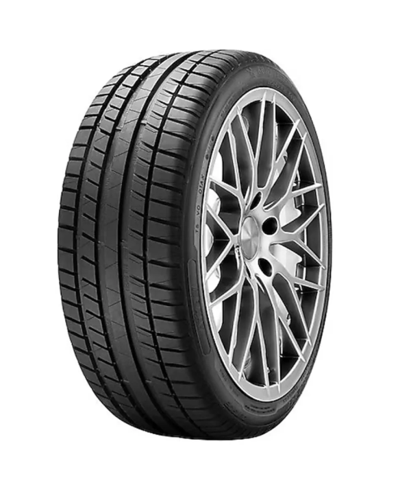 Samsun Jant, Lastik ve Egzoz Hizmetleri | Arslan Jant Lastik Egzoz