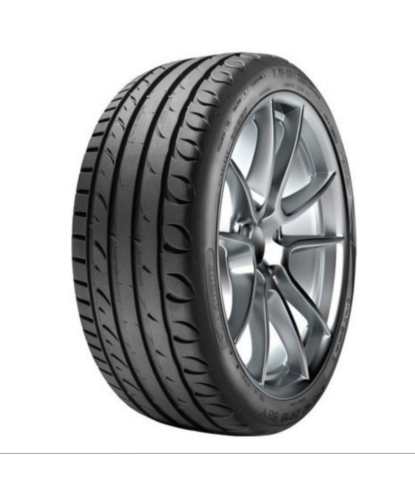 Samsun Jant, Lastik ve Egzoz Hizmetleri | Arslan Jant Lastik Egzoz