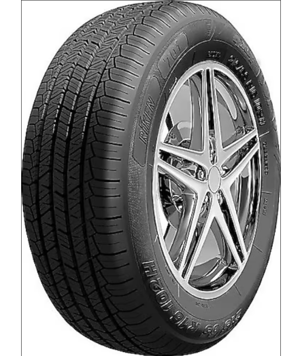 Samsun Jant, Lastik ve Egzoz Hizmetleri | Arslan Jant Lastik Egzoz