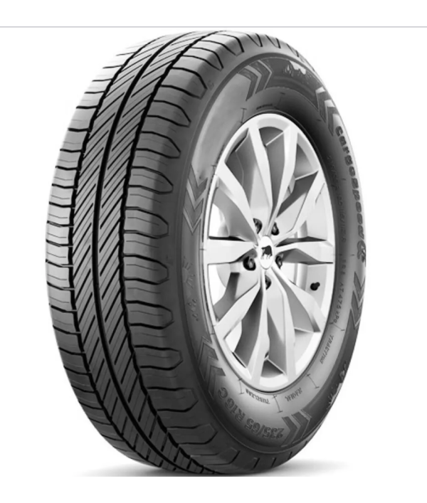 Samsun Jant, Lastik ve Egzoz Hizmetleri | Arslan Jant Lastik Egzoz