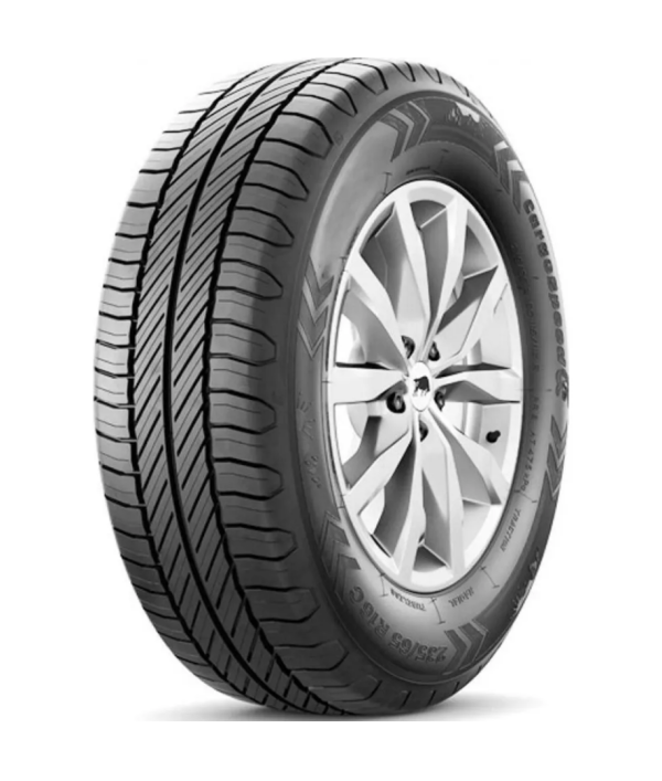 Samsun Jant, Lastik ve Egzoz Hizmetleri | Arslan Jant Lastik Egzoz