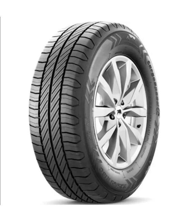 Samsun Jant, Lastik ve Egzoz Hizmetleri | Arslan Jant Lastik Egzoz